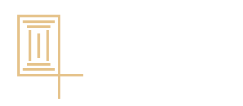 attorney-pillar-logo